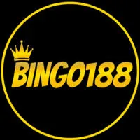 Ikon bingo188