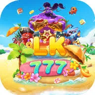 Ikon lk777