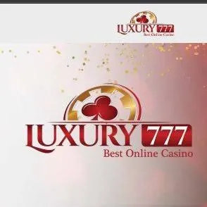 Ikon luxury777