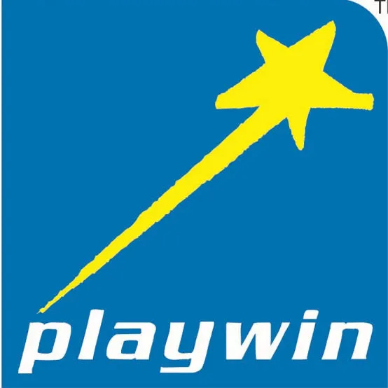 playwin APK Resmi — ikon aplikasi