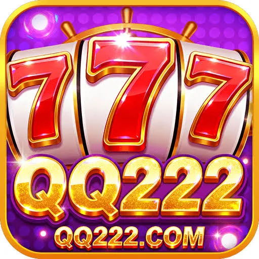 Ikon qq222